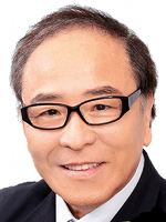 木本 保平
